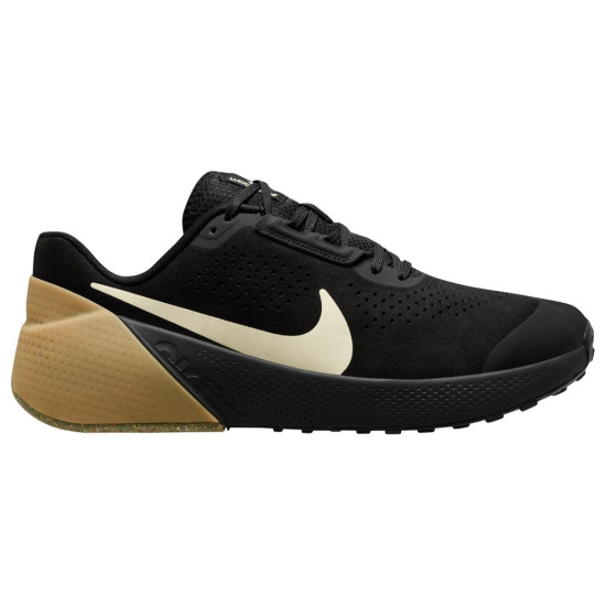 Nike Air Zoom TR 1